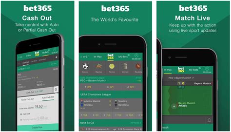 bet365 mobil alkalmazás|‎bet365 .